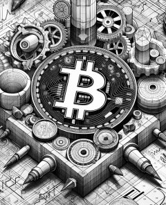 ai-bitcoin-market
