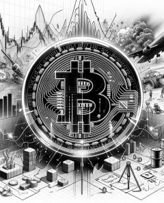 ai-bitcoin-market
