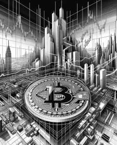 ai-bitcoin-market