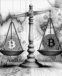ai-bitcoin-market-analysis