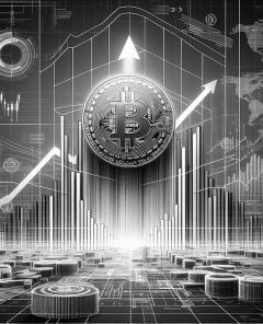 ai-bitcoin-market-analysis