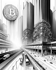 ai-bitcoin-market-analysis