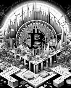 ai-bitcoin-market-analysis