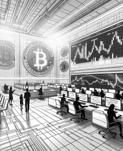 ai-bitcoin-market-analysis