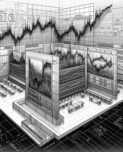 ai-bitcoin-market-analysis