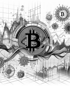 ai-bitcoin-market-analysis