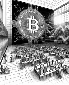ai-bitcoin-market-analysis
