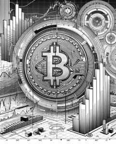 ai-bitcoin-market-analysis