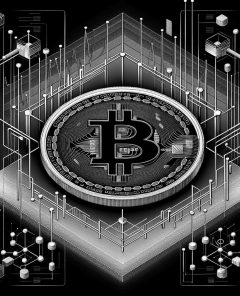 ai-bitcoin-market-analysis