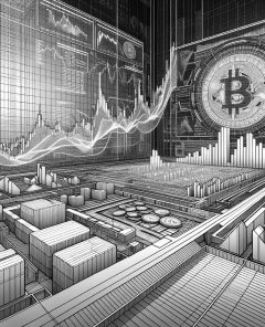 ai-bitcoin-market-analysis