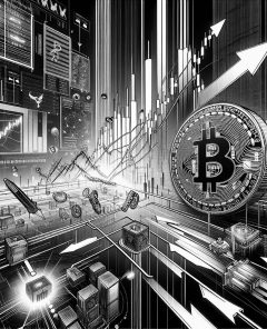 ai-bitcoin-market-analysis