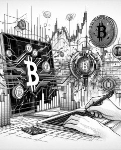 ai-bitcoin-market-analysis