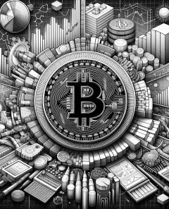 ai-bitcoin-market-analysis