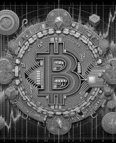 ai-bitcoin-market-analysis