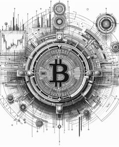 ai-bitcoin-market-analysis