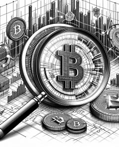 ai-bitcoin-market-analysis