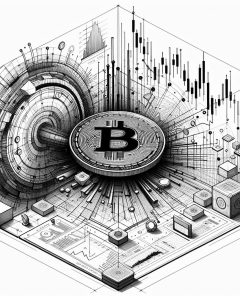 ai-bitcoin-market-analysis