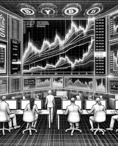 ai-bitcoin-market-analysis