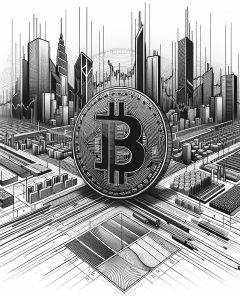 ai-bitcoin-market-analysis