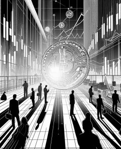 ai-bitcoin-market-analysis