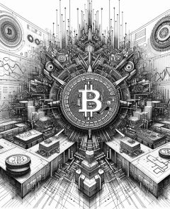 ai-bitcoin-market-analysis
