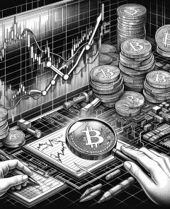 ai-bitcoin-market-analysis