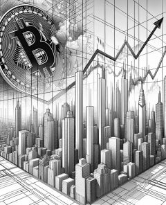 ai-bitcoin-market-analysis