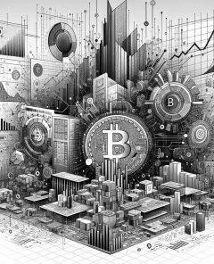 ai-bitcoin-market-analysis