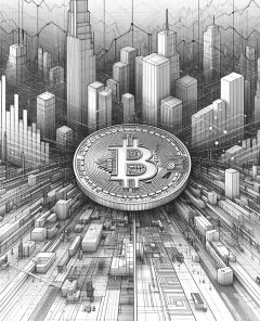 ai-bitcoin-market-analysis