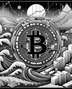 ai-bitcoin-market-analysis