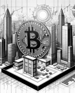 ai-bitcoin-market-analysis