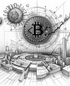 ai-bitcoin-market-analysis