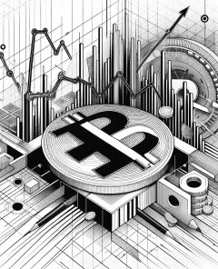 ai-bitcoin-market-analysis