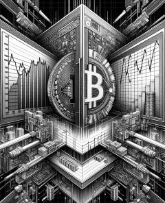 ai-bitcoin-market-analysis