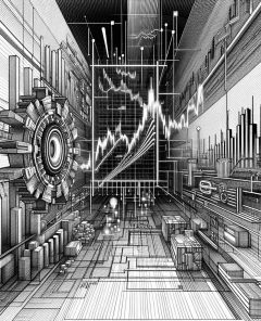 ai-bitcoin-market-analysis
