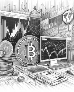 ai-bitcoin-market-analysis