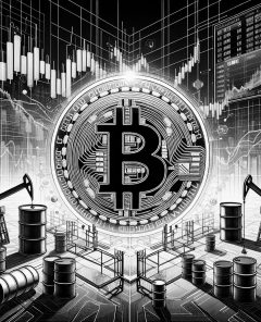 ai-bitcoin-market-analysis