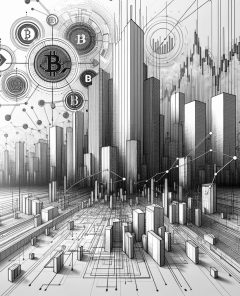 ai-bitcoin-market-analysis