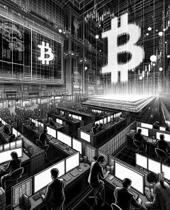 ai-bitcoin-market-analysis