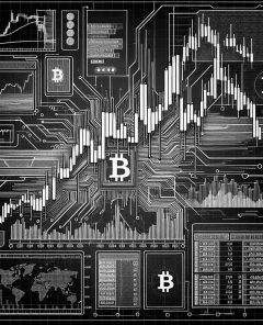 ai-bitcoin-market-analysis