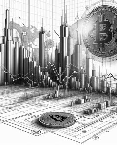 ai-bitcoin-market-analysis