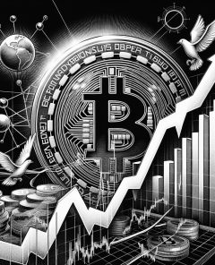 ai-bitcoin-market-analysis