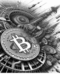 ai-bitcoin-market-analysis