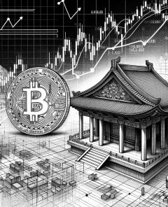 ai-bitcoin-market-analysis
