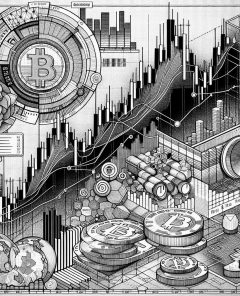 ai-bitcoin-market-analysis