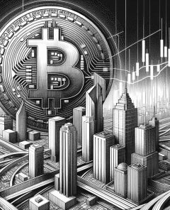 ai-bitcoin-market-analysis