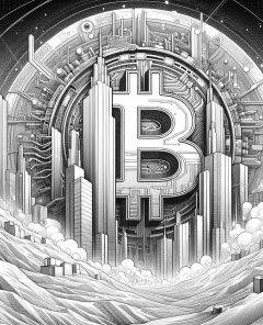 ai-bitcoin-market-analysis