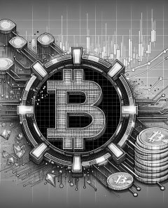 ai-bitcoin-market-analysis