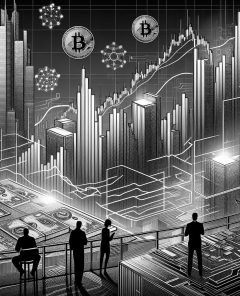 ai-bitcoin-market-analysis