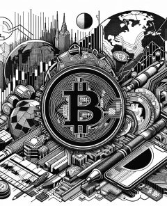ai-bitcoin-market-analysis